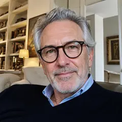 Javier M.