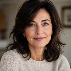 María G.